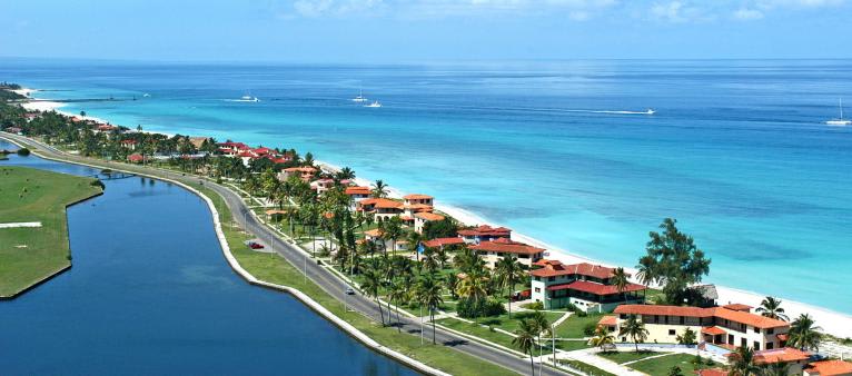 HOTELES EN CUBA hoteles en cuba: