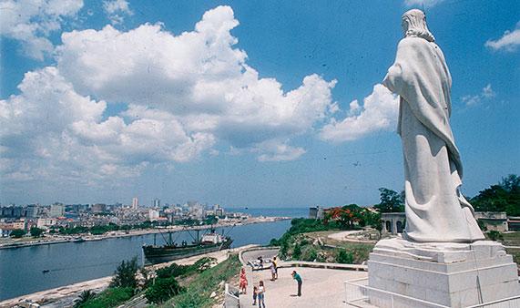 HAVANA SANTIAGO havana santiago:
