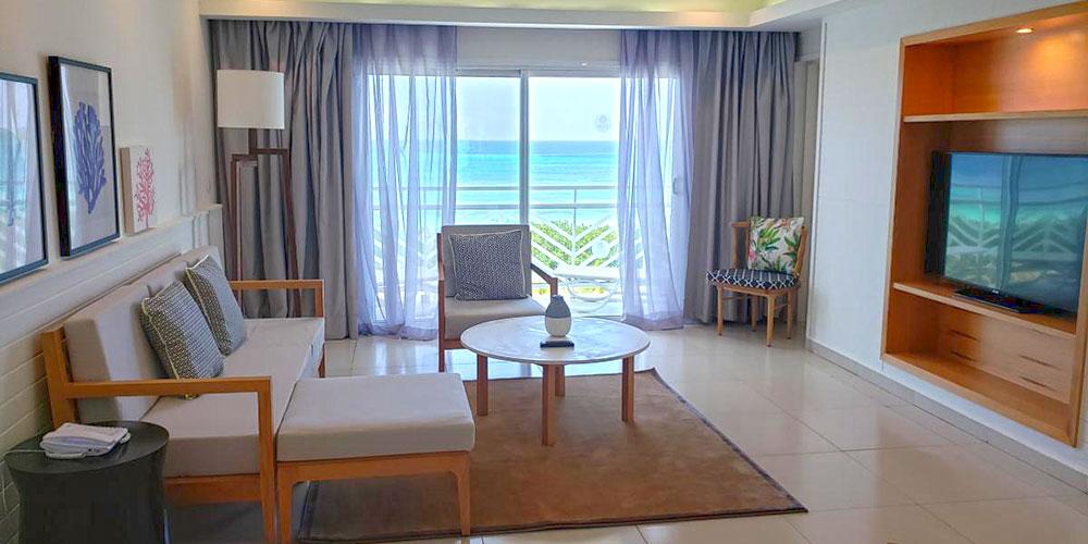 Gallery Suite