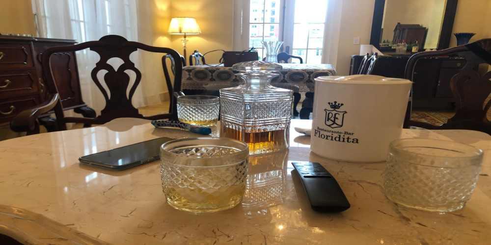 Rhum