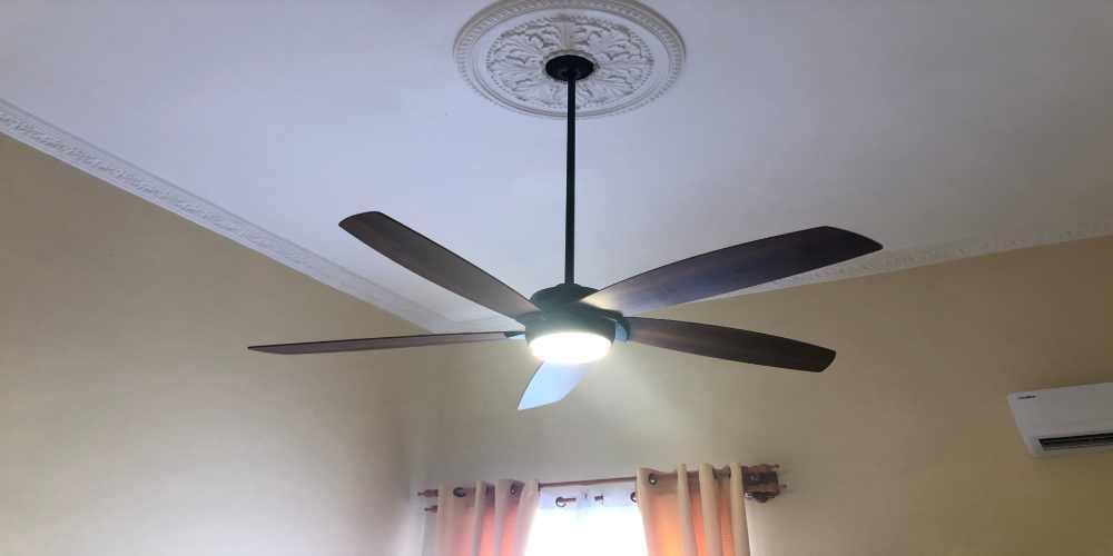 Air