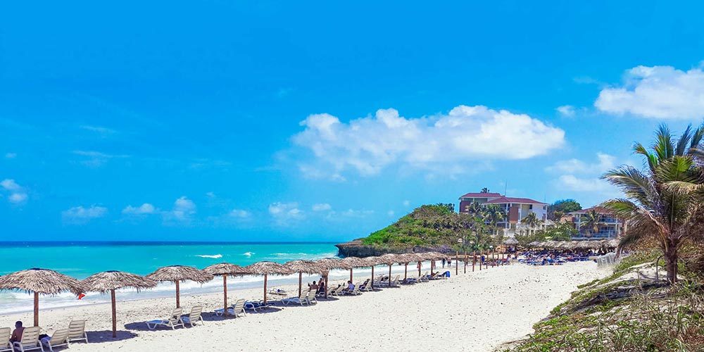 Iberostar Bella Vista