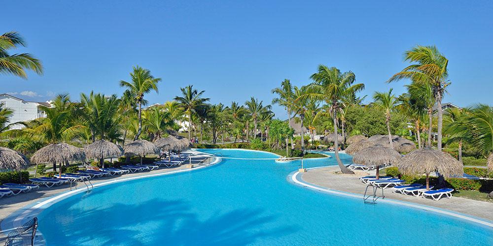 Cayo Largo